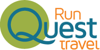 Run Quest Travel